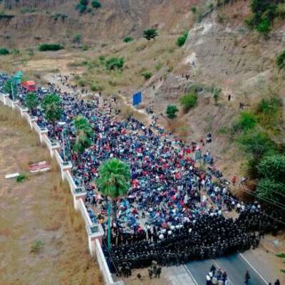 Timeline: pablo urrutia IB un viaje de ida y vuelta