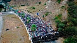 Timeline: pablo urrutia IB un viaje de ida y vuelta