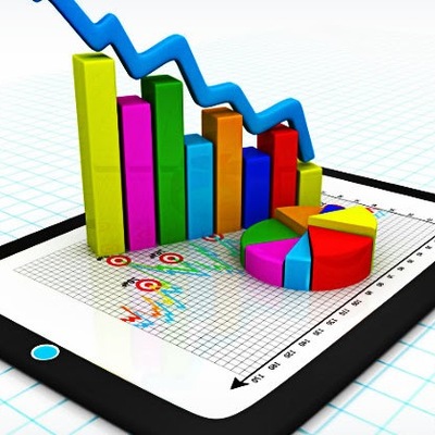 Timeline: Desarrollo histórico de la Estadística