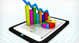 Timeline: Desarrollo histórico de la Estadística