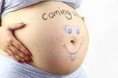 Mi stavano aspettando...