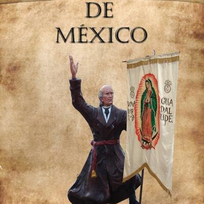 Timeline: PROCESO DE INDEPENDENCIA