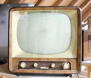 Television