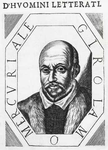 Tratado de Arte Gimnástica