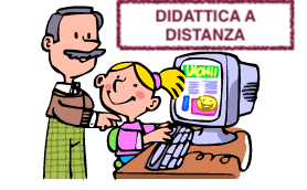 La DAD al computer!!! Aiutooooooooo!