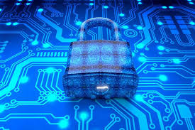 Sistemas de Seguridad de Base de Datos (Generación 4)