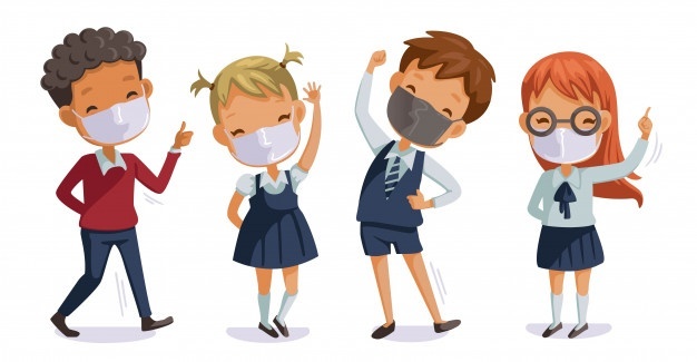 Inizia la seconda e ritrovo...