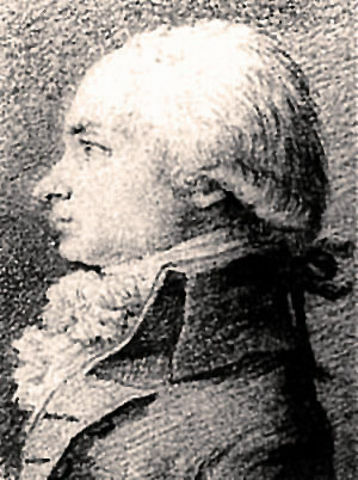 D’Allarde proclamó una ley