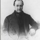 Auguste comte