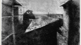 Timeline: a1 timeline (sophie rutland)