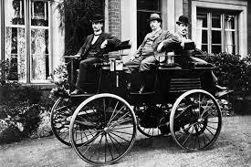 Gastón Planté (Francia)