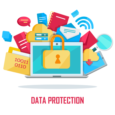 Timeline: Evolución De Protección De Datos Personales En México, Roman Ivan Balderas Martinez, NRC 34420, HR 7:00-8:29 a.m, matricula, 202028458