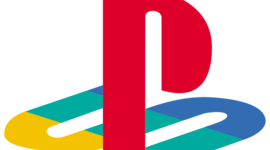 Timeline: Evolucion de los videos juegos- Dylan Pizarro 11-P