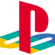 788px playstation logo colour.svg