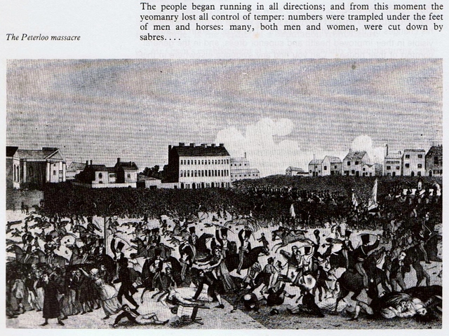 Grand National Consolidated Trades Union