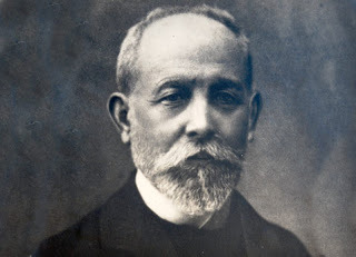 Teoría Autoctonista