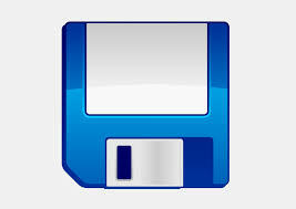 Se acuña el termino "icono" por primera vez