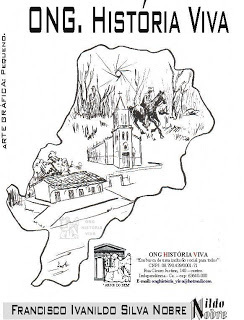 Organizaciones No Gubernamentales