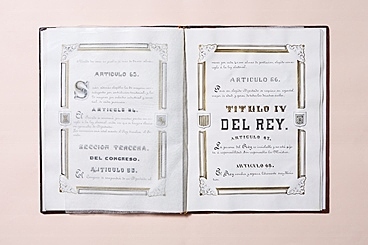 Cortes constituyentes por sufragio universal