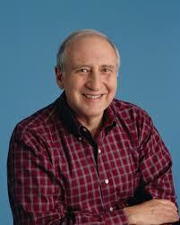 se acuñó el término “Manipulación directa”