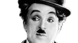Timeline: Charles Chaplin