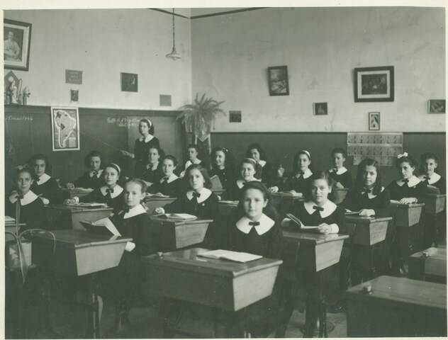 La loi sur l’instruction publique