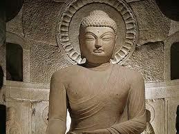 Corean missionaries introduced buddhism