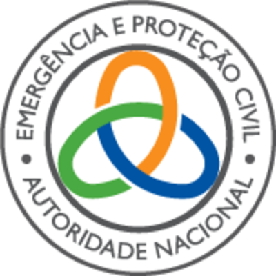 Timeline: Friso Cronológico- Evolução da Proteção Civil em Portugal