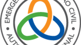 Timeline: Friso Cronológico- Evolução da Proteção Civil em Portugal