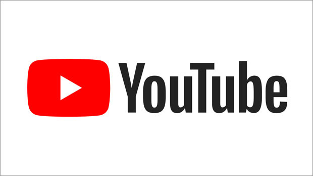 When was YouTube launched and by whom?