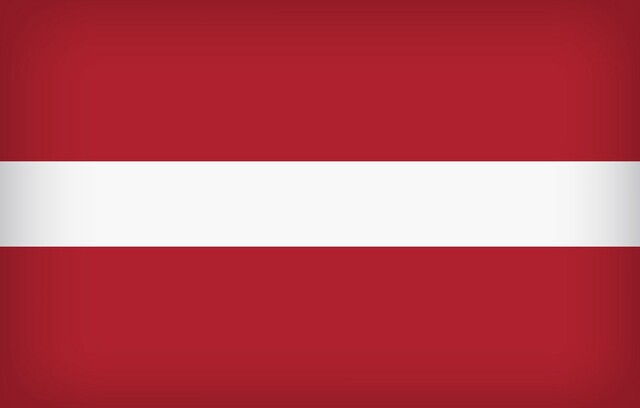 I learned about a new country/culture