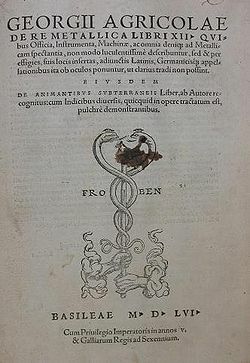 Tratado de Remetalica