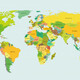 Mapamundi