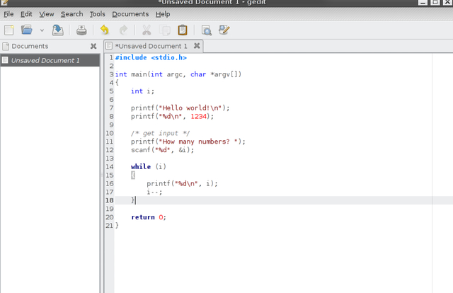 El boom dels ordinadors personals