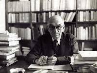 T e o r i a  Oceánica: