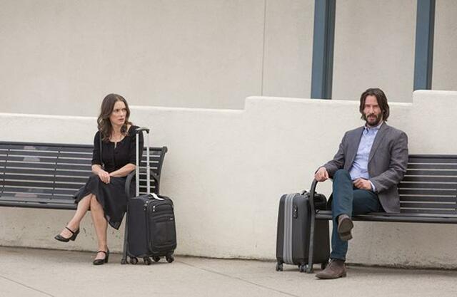 Как женить холостяка