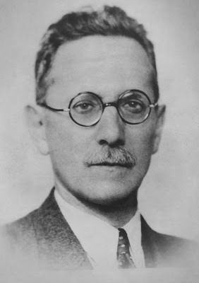 T e o r í a Australiana: