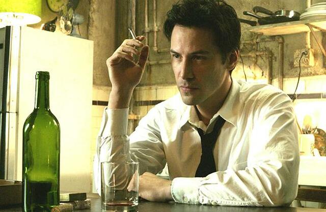 Константин