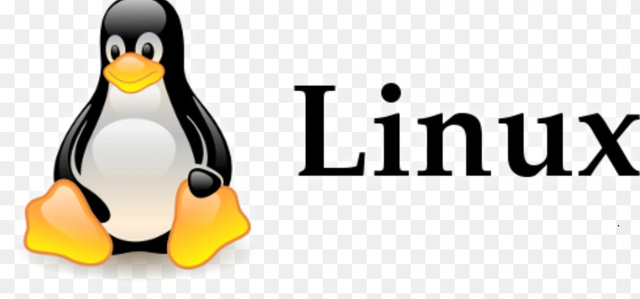 Apareix Linux  i Microsoft Windows