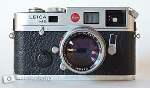 Càmara Leica