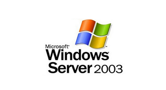 WINDOWS SERVER