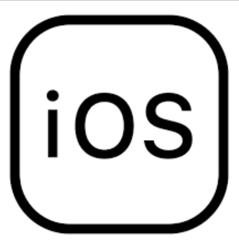 iOS (Smartphons)