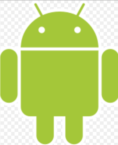 ANDROID