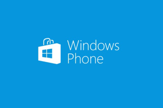 WINDOWS PHONE