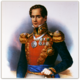 General santa anna pic