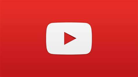 Fundacion de youtube