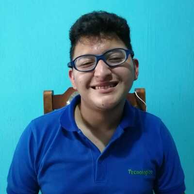 Timeline: lineal de tiempo de Jefferson Flores