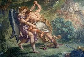 adquireix un taller de pìntura