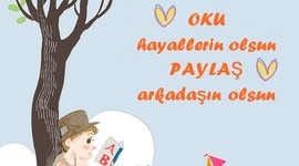 Timeline: Projemizin Faaliyet Takvimi