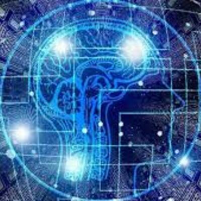 Timeline: History of Technology